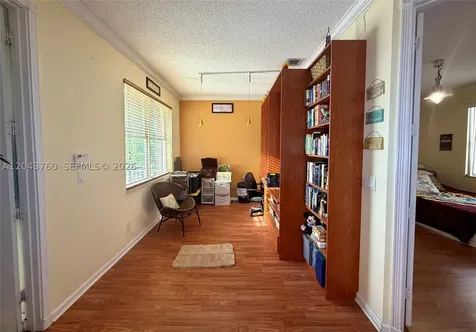 13193 SW 30th Street Miramar FL 33027