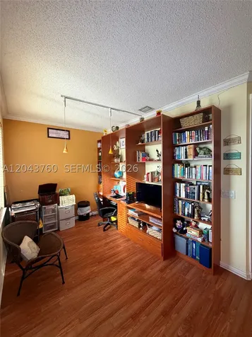 13193 SW 30th Street Miramar FL 33027