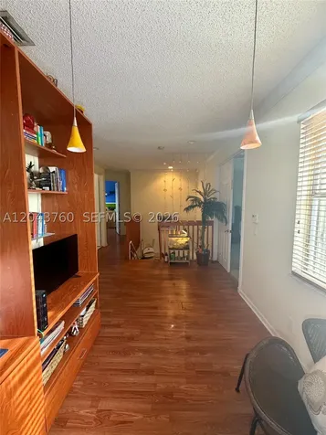 13193 SW 30th Street Miramar FL 33027