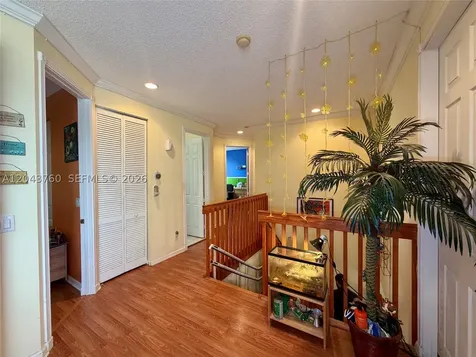 13193 SW 30th Street Miramar FL 33027