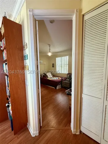 13193 SW 30th Street Miramar FL 33027