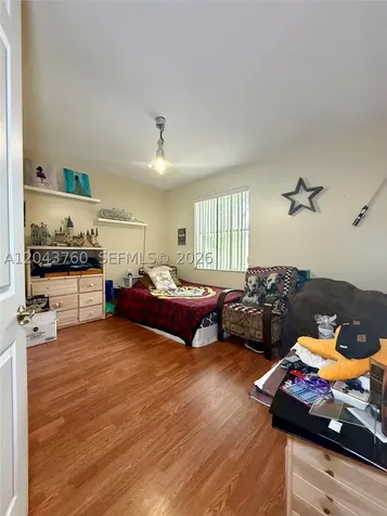 13193 SW 30th Street Miramar FL 33027