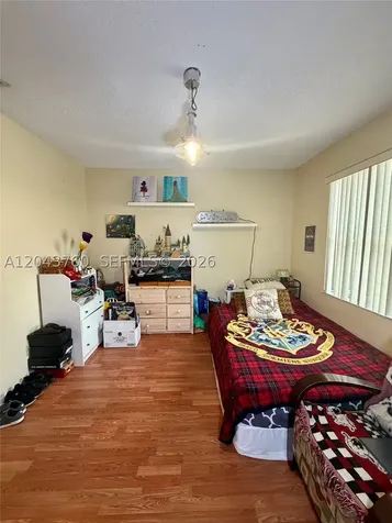 13193 SW 30th Street Miramar FL 33027
