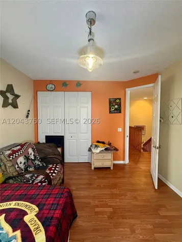 13193 SW 30th Street Miramar FL 33027