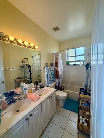 13193 SW 30th Street Miramar FL 33027