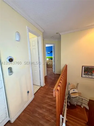 13193 SW 30th Street Miramar FL 33027