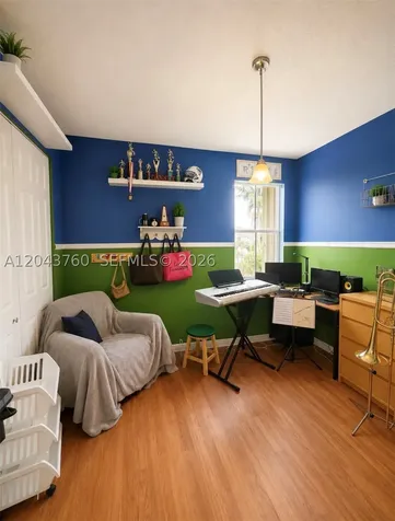 13193 SW 30th Street Miramar FL 33027