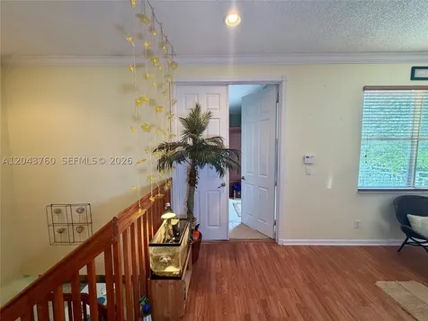 13193 SW 30th Street Miramar FL 33027