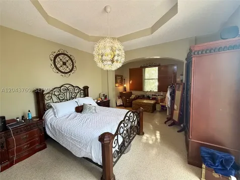 13193 SW 30th Street Miramar FL 33027