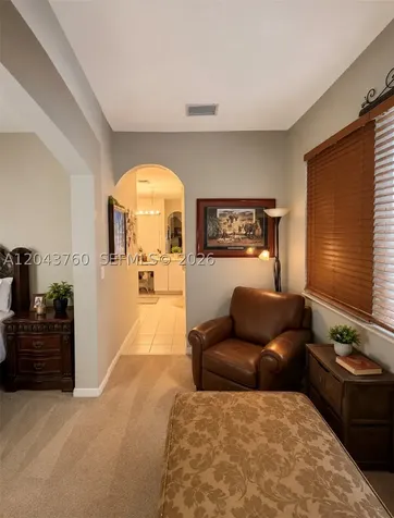 13193 SW 30th Street Miramar FL 33027
