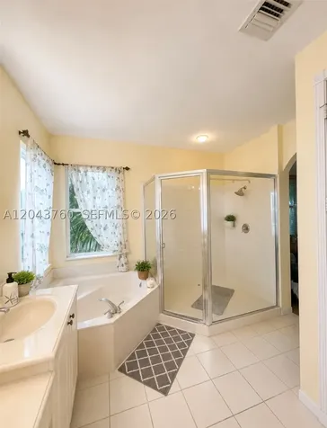 13193 SW 30th Street Miramar FL 33027