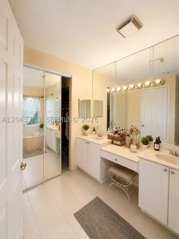 13193 SW 30th Street Miramar FL 33027