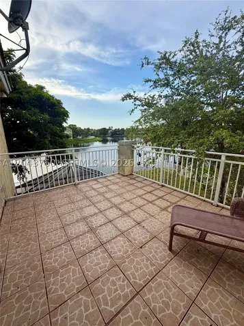 13193 SW 30th Street Miramar FL 33027