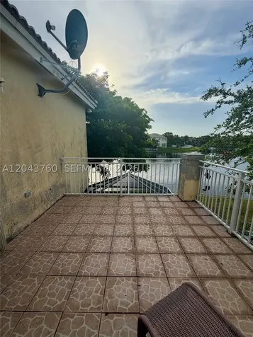 13193 SW 30th Street Miramar FL 33027