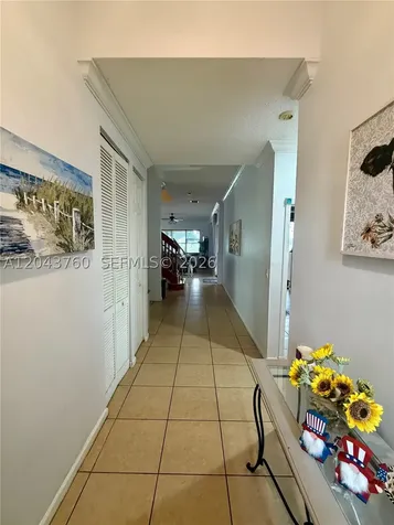 13193 SW 30th Street Miramar FL 33027