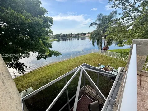 13193 SW 30th Street Miramar FL 33027