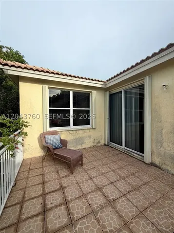13193 SW 30th Street Miramar FL 33027