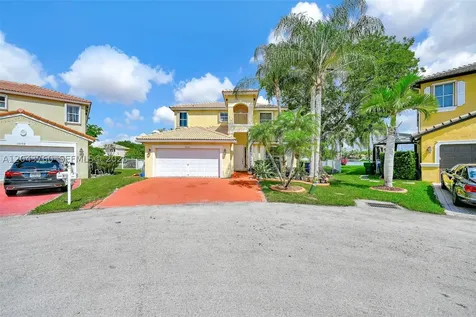 13193 SW 30th Street Miramar FL 33027