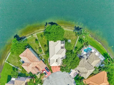 13193 SW 30th Street Miramar FL 33027
