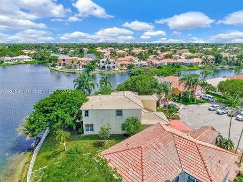 13193 SW 30th Street Miramar FL 33027