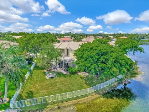 13193 SW 30th Street Miramar FL 33027