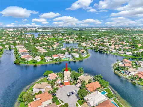 13193 SW 30th Street Miramar FL 33027