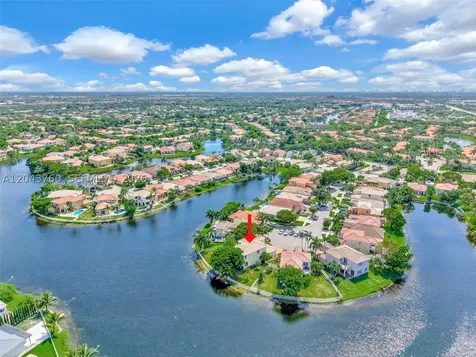 13193 SW 30th Street Miramar FL 33027