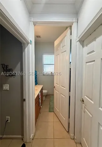 13193 SW 30th Street Miramar FL 33027