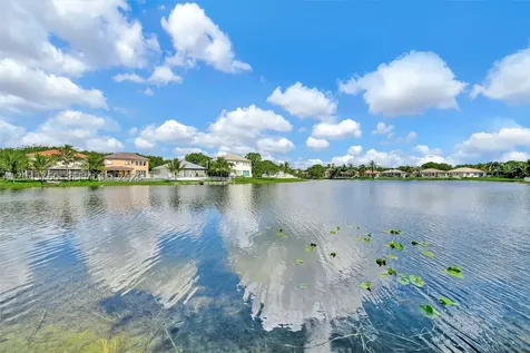 13193 SW 30th Street Miramar FL 33027
