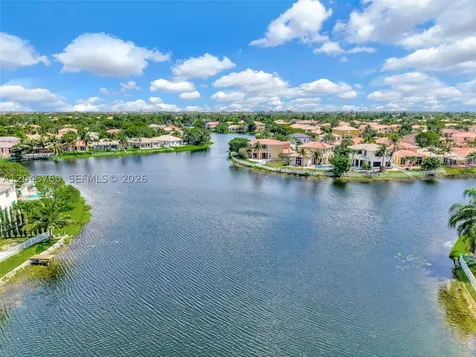 13193 SW 30th Street Miramar FL 33027