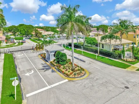13193 SW 30th Street Miramar FL 33027