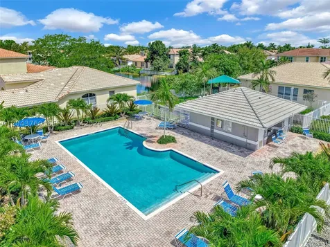 13193 SW 30th Street Miramar FL 33027