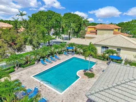 13193 SW 30th Street Miramar FL 33027