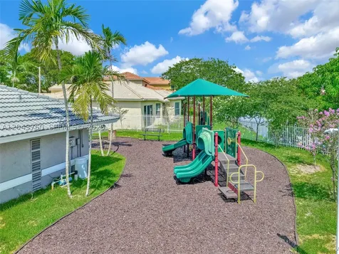 13193 SW 30th Street Miramar FL 33027