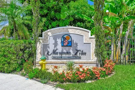 13193 SW 30th Street Miramar FL 33027