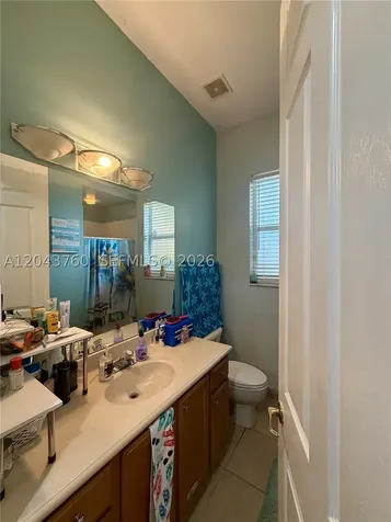 13193 SW 30th Street Miramar FL 33027