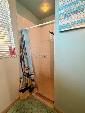 13193 SW 30th Street Miramar FL 33027