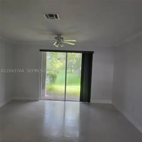 8215 SW 27th Street Miramar FL 33025