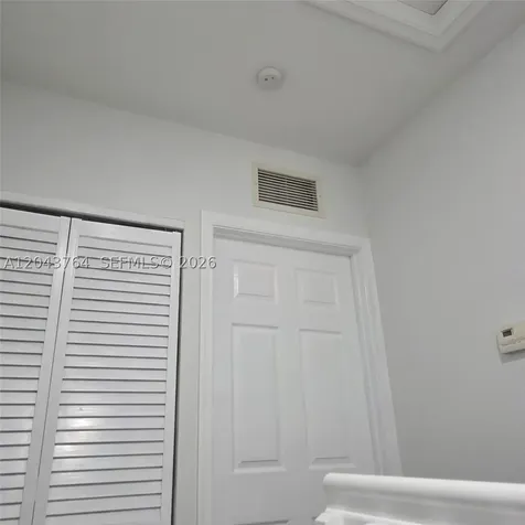 8215 SW 27th Street Miramar FL 33025