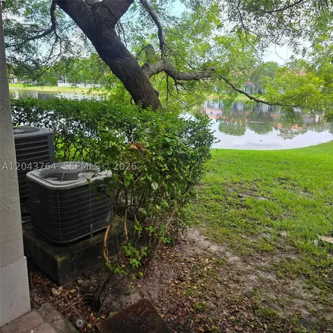 8215 SW 27th Street Miramar FL 33025