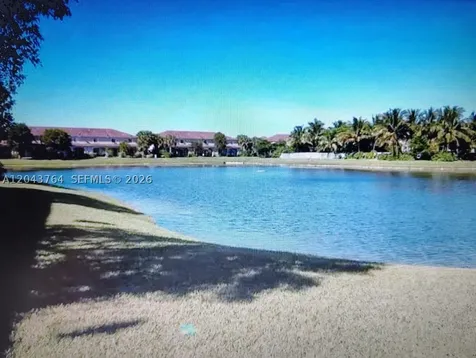 8215 SW 27th Street Miramar FL 33025