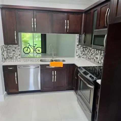 8215 SW 27th Street Miramar FL 33025