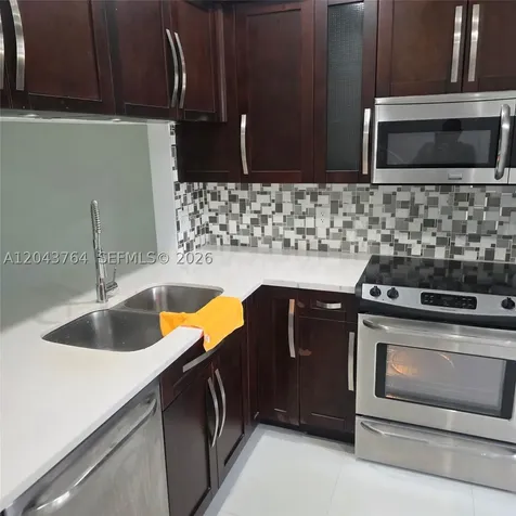 8215 SW 27th Street Miramar FL 33025