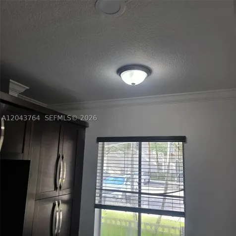 8215 SW 27th Street Miramar FL 33025
