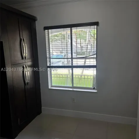 8215 SW 27th Street Miramar FL 33025