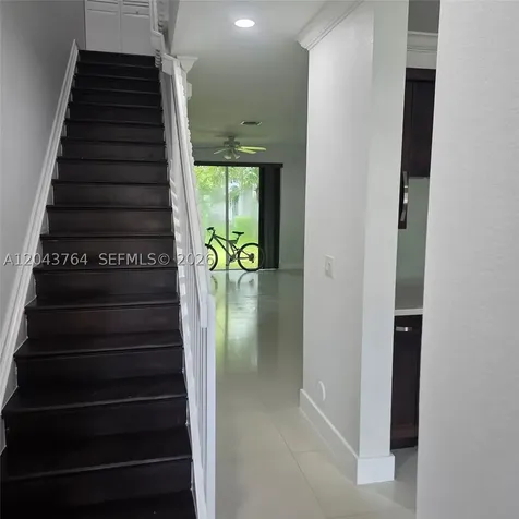 8215 SW 27th Street Miramar FL 33025