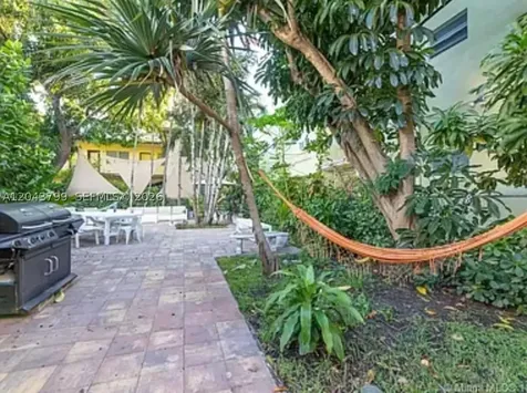 840 Michigan Avenue Miami Beach FL 33139