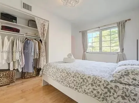 840 Michigan Avenue Miami Beach FL 33139