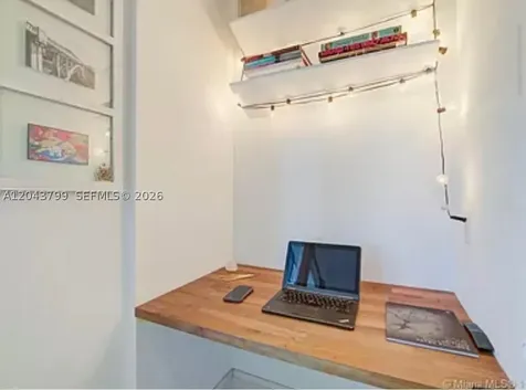 840 Michigan Avenue Miami Beach FL 33139