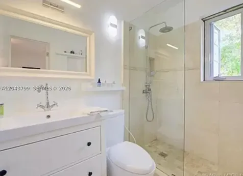 840 Michigan Avenue Miami Beach FL 33139